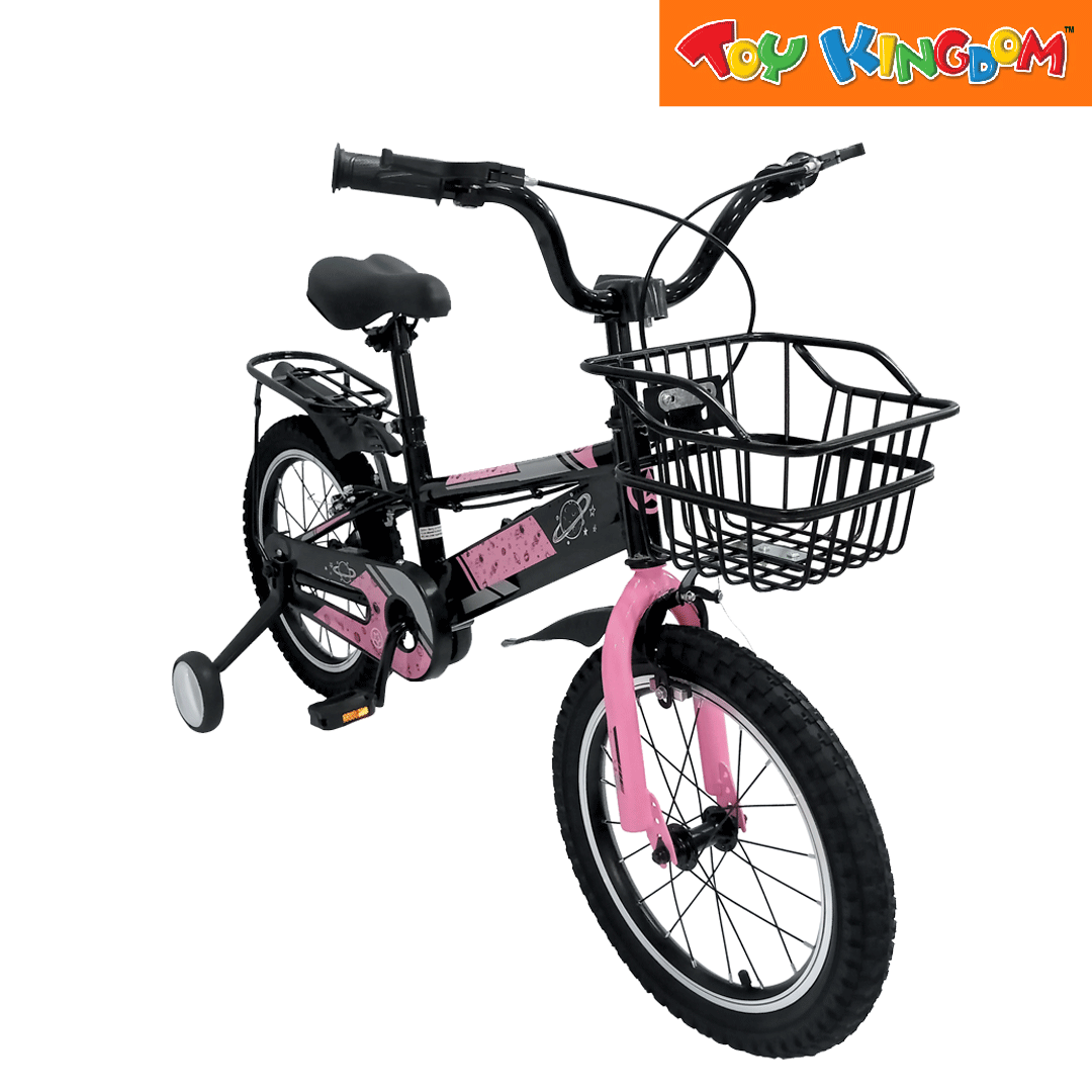 deck-genesis-pink-16-inch-bike-toy-kingdom