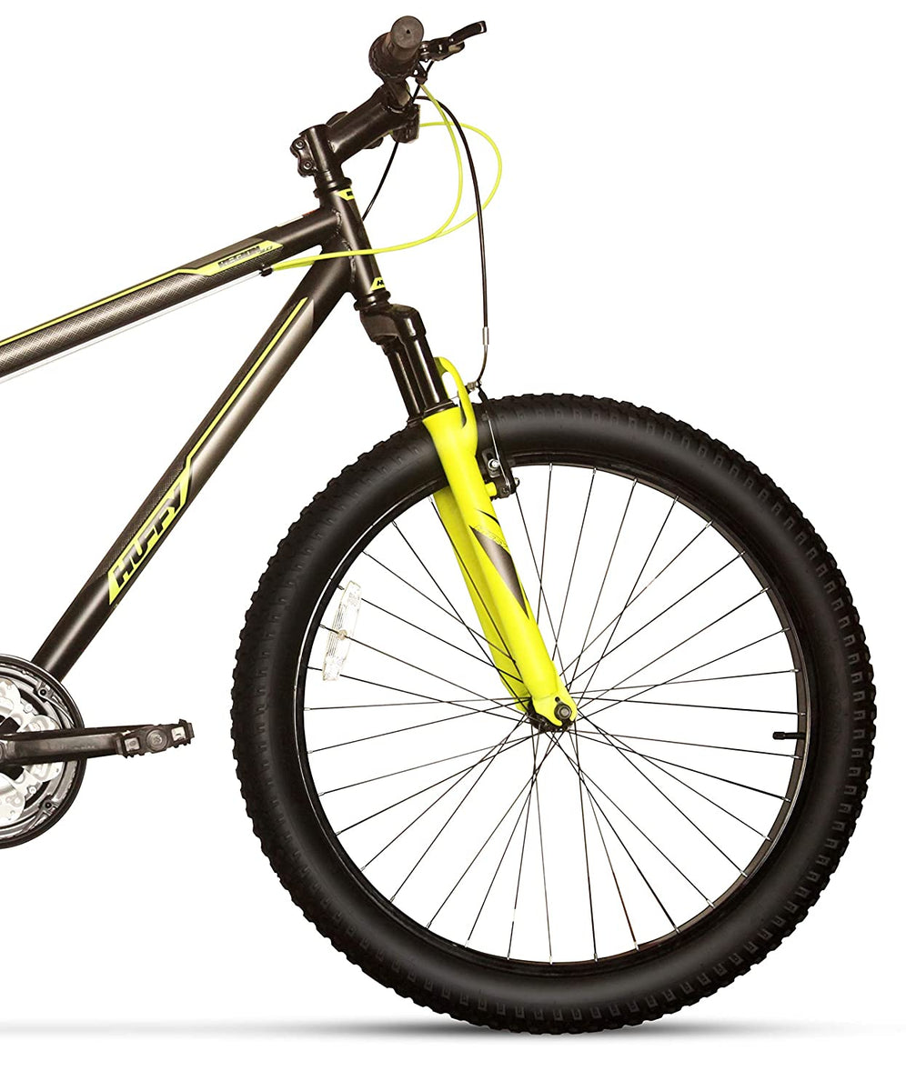 huffy kolo 2200