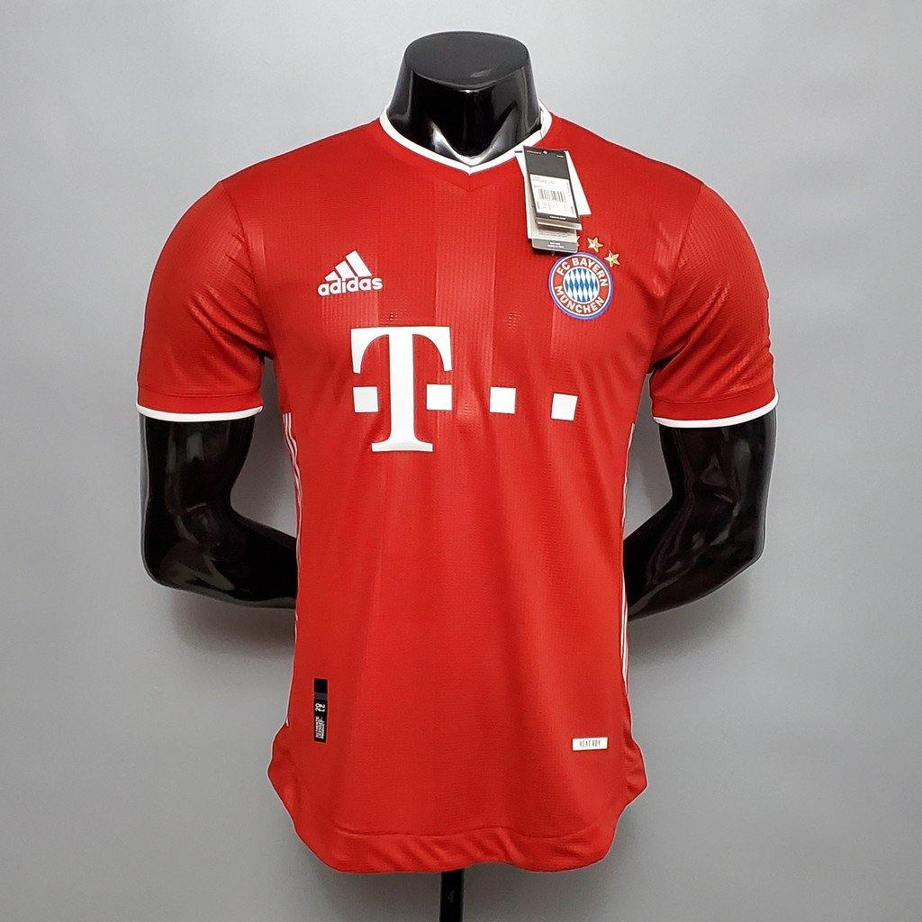 View Bayern Munich Players 2020/21 PNG