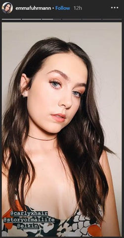 Emma Fuhrmann