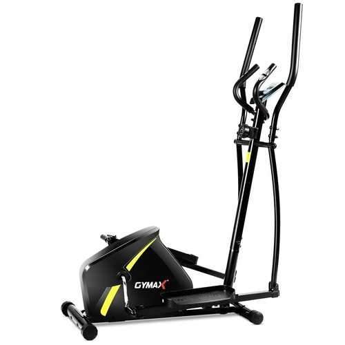 home gym exercise equipment