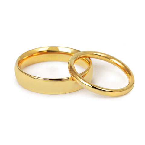 Pictures wedding rings