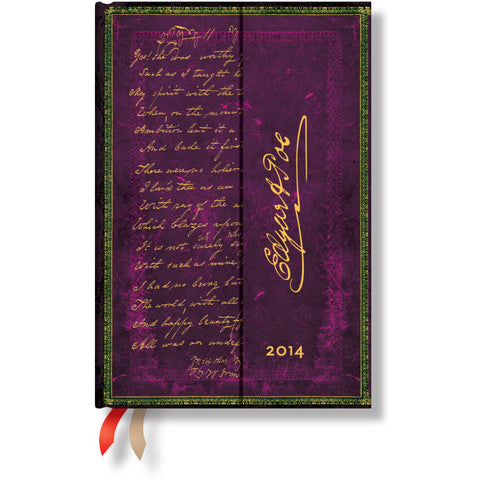 http://booklovergifts.com/collections/new-in/products/day-diary-2016-paperblanks-edgar-alan-poe-tamerlane