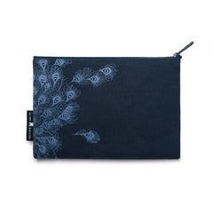 Pouch / Zip Up / Make Up Bag / Pencil Case - Pride & Prejudice