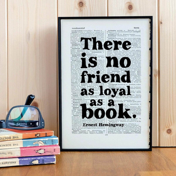 Image result for book quote print