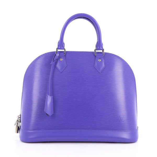 Re-sell Your Louis Vuitton Handbags Online | Rebag