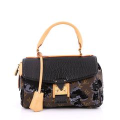 Shop Authentic, Pre-Owned New Arrivals Handbags Online - Rebag - Page 5