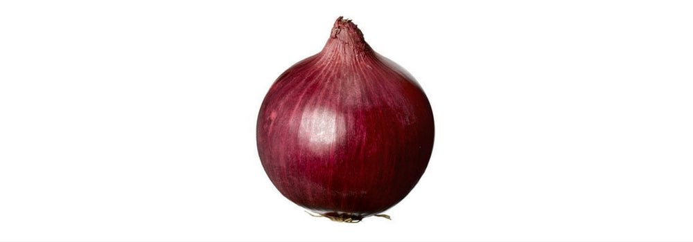 onions best backpacking vegetables