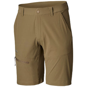 columbia hiking shorts with pockets