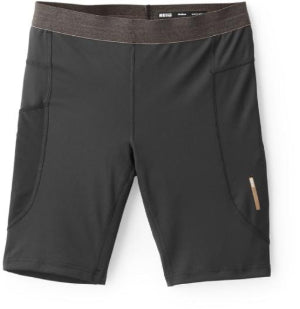 rei co-op on the trail run shorts