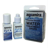 aquamira water filter