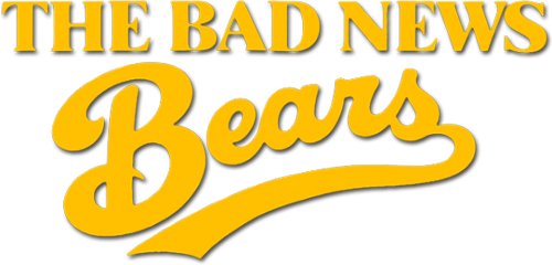Bad News Bears Shirts