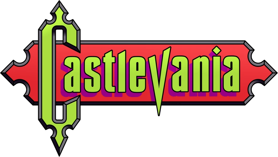 Castlevania