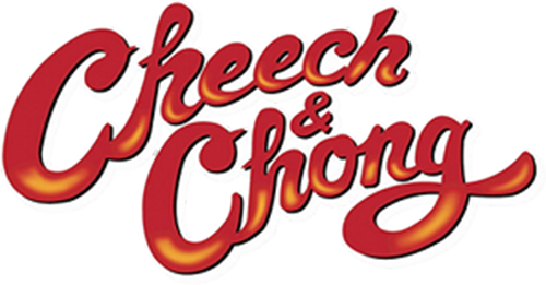 Cheech and Chong Shirts