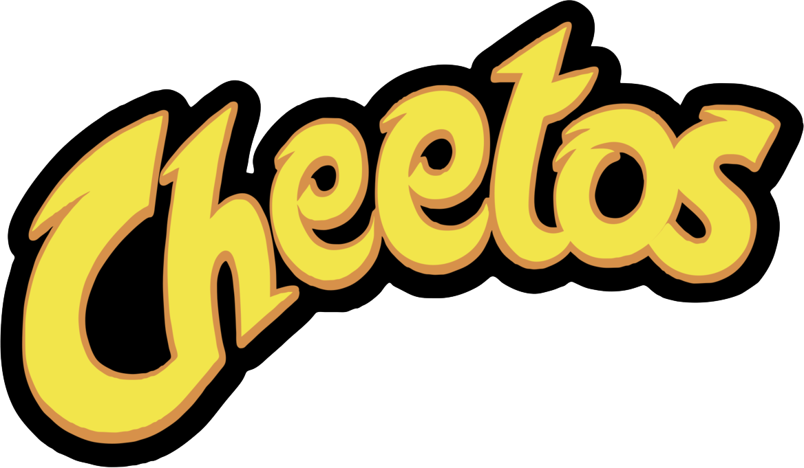 Cheetos