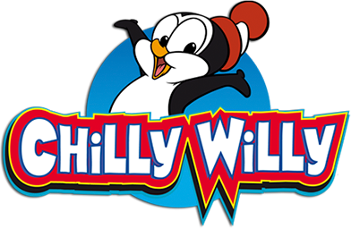 Chilly Willy Shirts