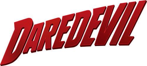 Daredevil Shirts