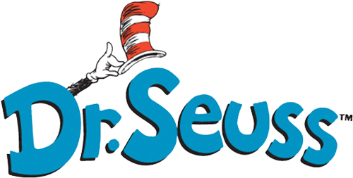 Dr. Seuss Shirts