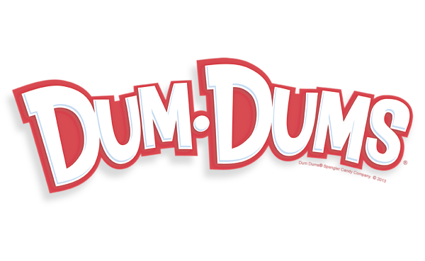 Dum Dums T-Shirts