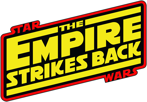 Empire Strikes Back Shirts - Officially Licensed Star Wars T-Shirts