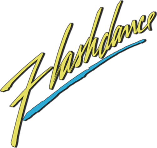 Flashdance Shirts