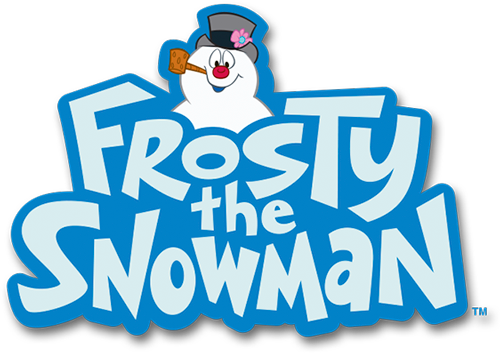 Frosty The Snowman Shirts