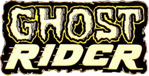 Ghost Rider