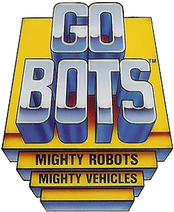 GoBots