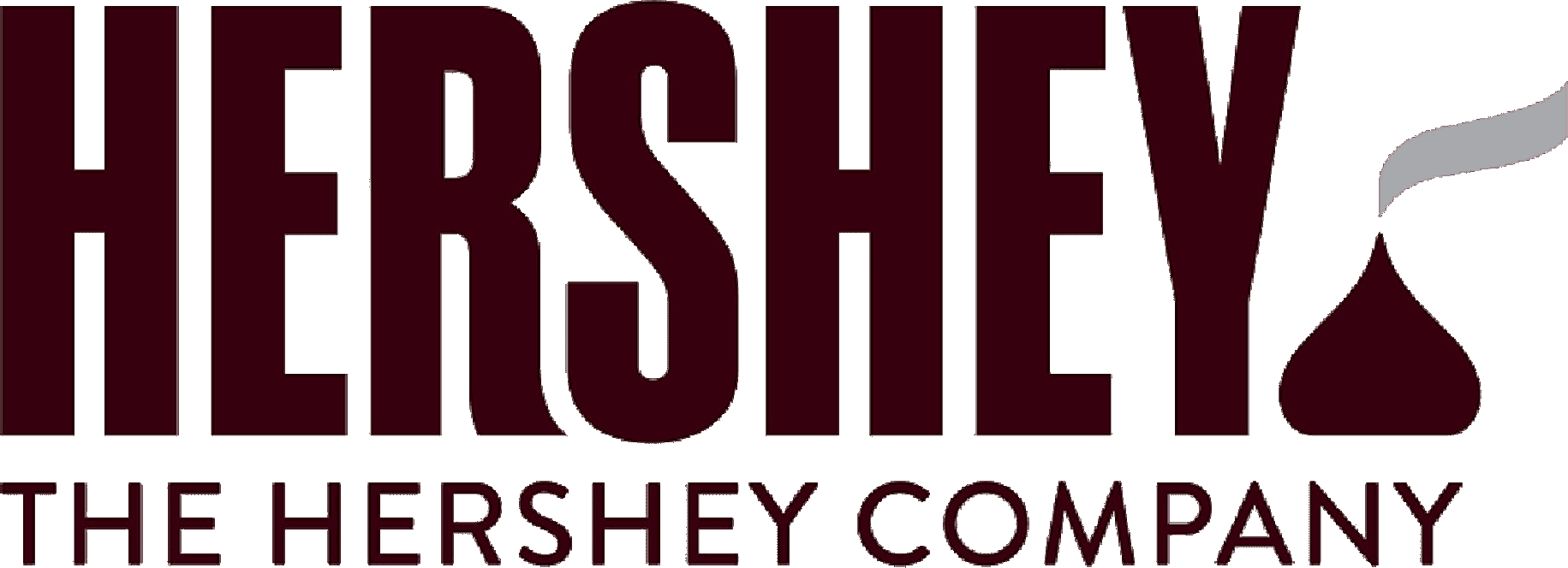 Hershey