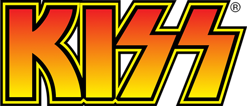 Kiss T-Shirts