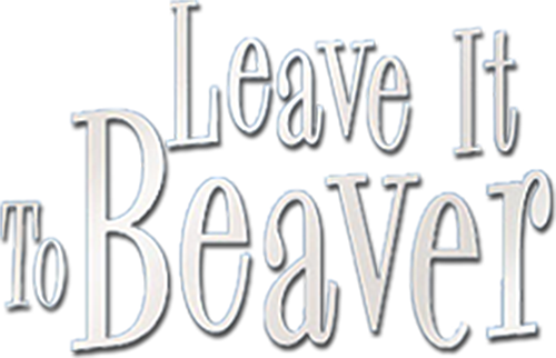 Leave It To Beaver T-Shirts