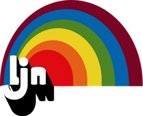 LJN