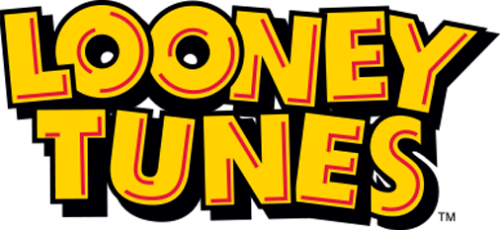 Looney Tunes Shirts