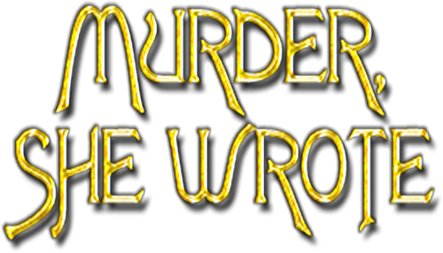 Murder She Wrote T-Shirts