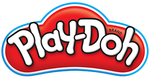 Play-Doh Shirts