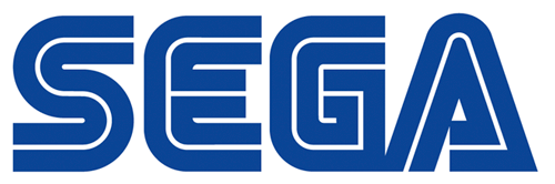 Sega T-Shirts