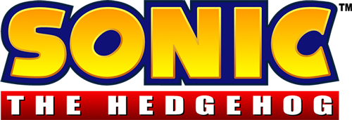 Sonic The Hedgehog Shirts