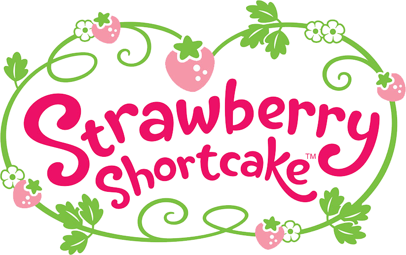 Strawberry Shortcake