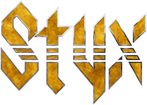Styx T-Shirts