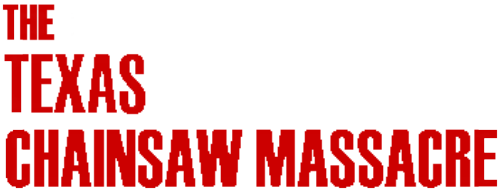Texas Chainsaw Massacre T-Shirts