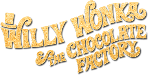 Willy Wonka T-Shirts