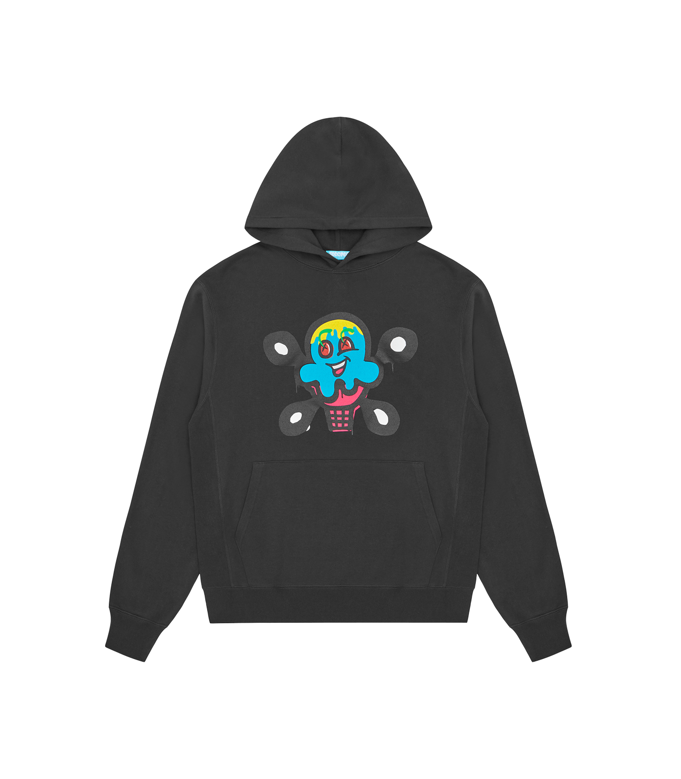 bbcicecream hoodie