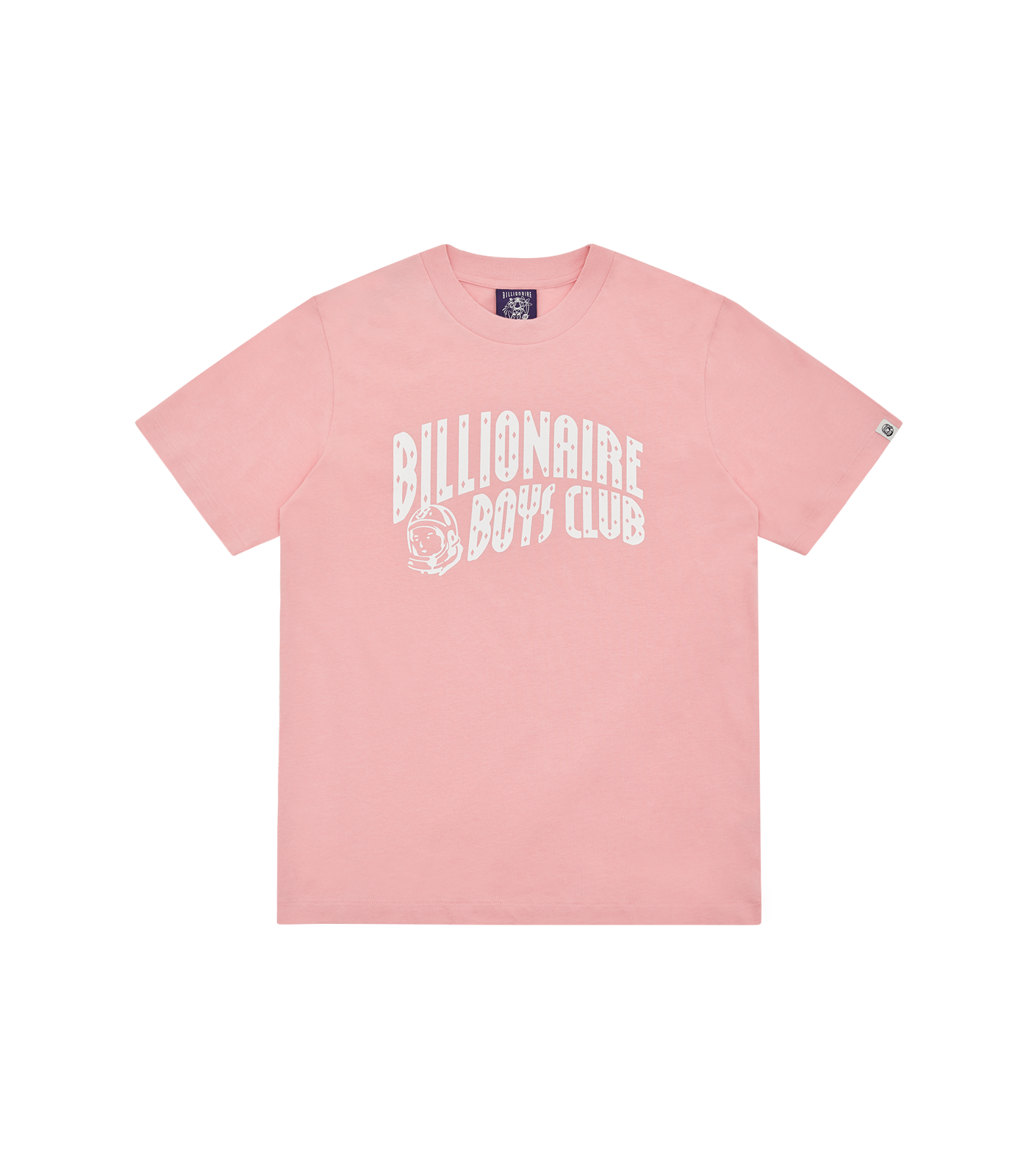 pink t shirt boys