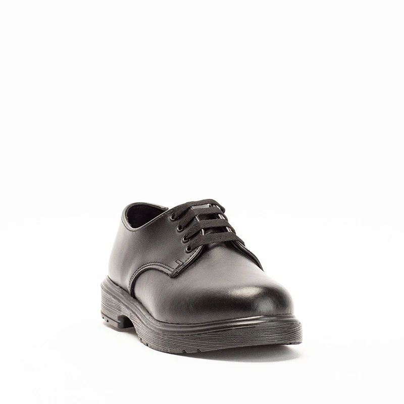 clerk shoe