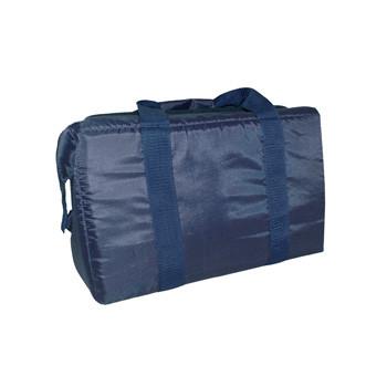 insulated transport bags