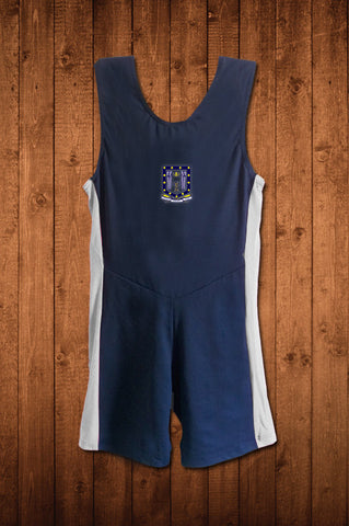 Evesham Rowing Suit