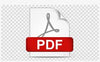 Download opskrift som PDF