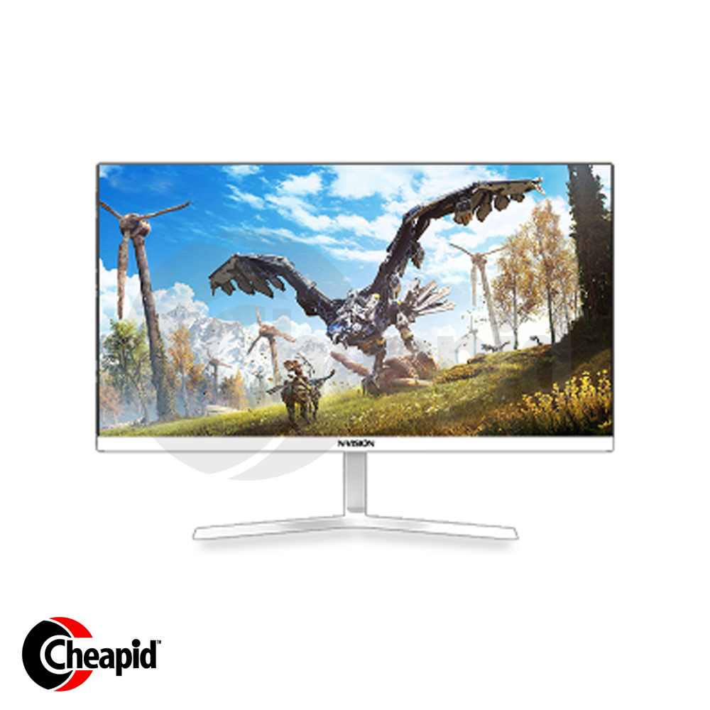 nvision 24 inch monitor price