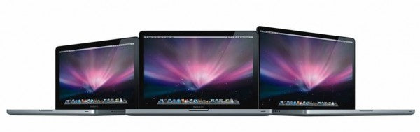 img_149942_apple-macbook-pro New MacBook Pro Line