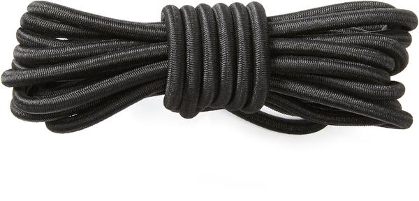 elastic boot laces
